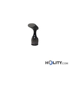 ferro-da-stiro-per-albergo-h164-63