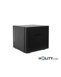Minibar per camera hotel da 45 lt h164_74