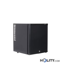 Frigobar per hotel da 20 lt h164_78