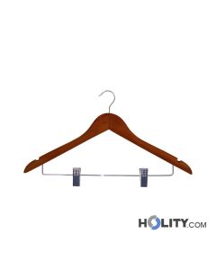set-da-100-grucce-per-camere-hotel-h164_97