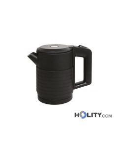 bollitore-per-camera-hotel-h164_98