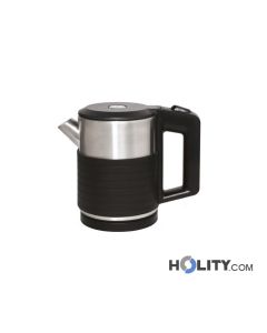 bollitore-per-hotel-h164_99