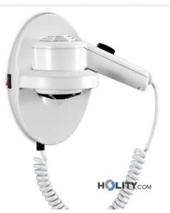 Phon a parete per hotel h16708