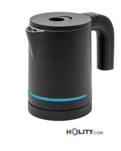 bollitore-per-camera-hotel-h16-34
