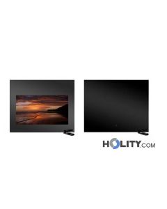 televisore-da-bagno-per-hotel-h16_35