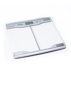 bilancia-pesapersone-per-bagno-hotel-h16_40