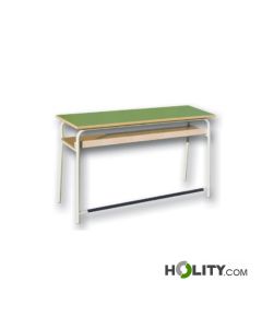 banco-scuola-biposto-sottopiano-in-legno-altezza-64-cm-h17214
