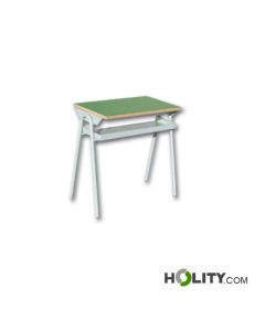 banco-monoposto-sovrapponibile-altezza-64-cm-h17234