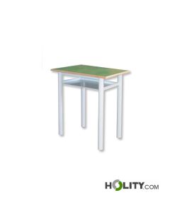 banco-scuola-con-sottopiano-in-lamiera-h17238