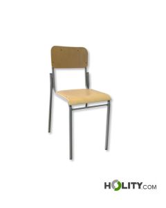 sedia-scuola-in-faggio-altezza-35-cm-h17244