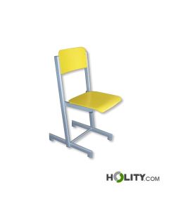 sedia-scuola-in-faggio-curvato-altezza-46-cm-h172_101