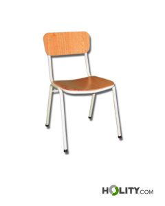 sedia-scuola-secondaria-in-legno-altezza-46-cm-h172_104