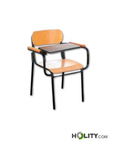 sedia-scuola-con-mensola-a-snodo-h172_105