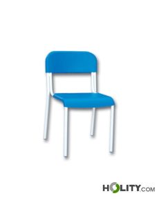 sedia-scuola-sovrapponibile-altezza-43-cm-h172-108