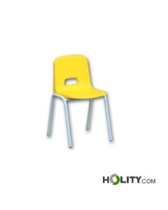 sedia-scuola-materna-altezza-31-cm-h172-110
