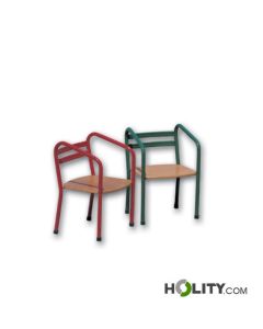 sedia-scuola-materna-altezza-31-cm-h172-112