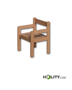 sedia-per-materne-in-legno-altezza-31-cm-h172_116
