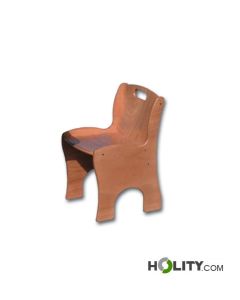 sedia-scuola-infanzia-in-multistrato-altezza-26-cm-h172_117