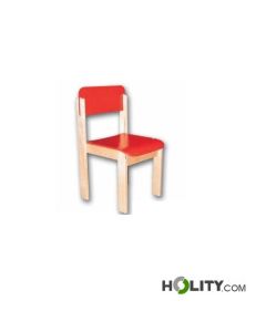 sedia-infanzia-legno-colorato-altezza-26-cm-h172_119