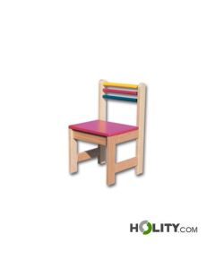 sedia-infanzia-colorata-altezza-31-cm-h172_122