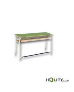 banco-biposto-con-poggiapiedi-altezza-59-cm-h172-129