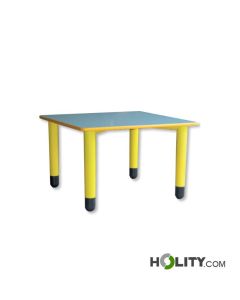 banco-scuola-materna-60x60-altezza-46-cm-h172_131