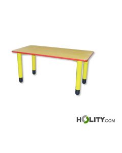 banco-scuola-infanzia-altezza-53-cm-h172_136