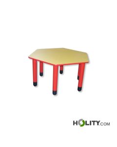 banco-scuola-infanzia-esagonale-altezza-53-cm-h172_138