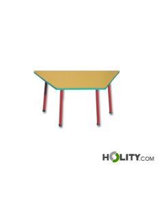 banco-scuola-infanzia-a-trapezio-altezza-46-cm-h172_151