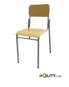 sedia-per-scuola-h172-157