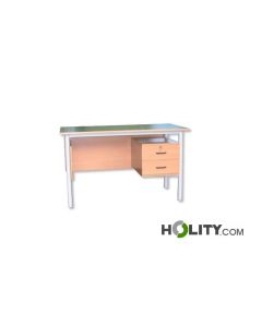 cattedra-con-cassetti-laterali-h172_158