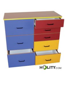 mobile-per-arredo-asili-nido-h172-169