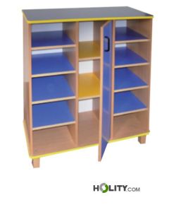 mobile-per-scuola-infanzia-h172_171