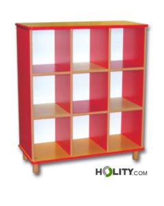 mobile-alveare-per-asili-nido-h172_172
