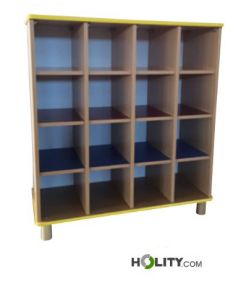 mobile-per-scuola-infanzia-h172_174