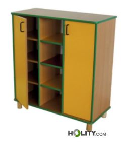 mobile-armadio-per-asilo-nido-h172-177