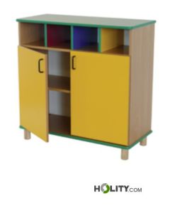 mobile-per-arredo-scuola-infanzia-h172_178