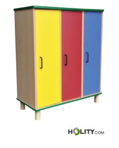 mobile-spogliatoio-per-scuole-materne-h172_179