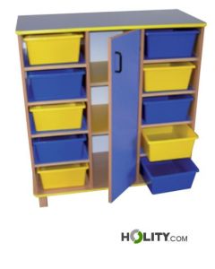 mobile-porta-giochi-per-asili-h172_180