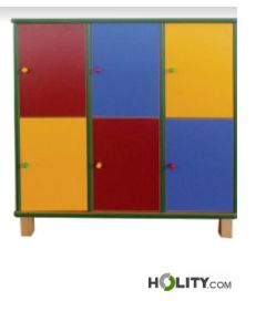 mobile-a-6-ante-per-scuola-materna-h172_182