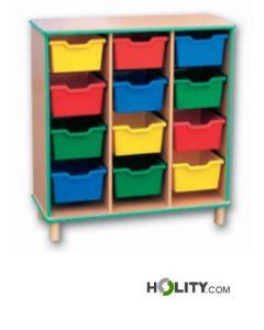 mobile-per-asili-con-vaschette-in-pvc-h172_185