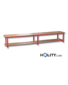 panchina-per-spogliatoio-h172_190