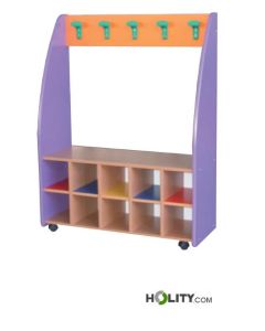 attaccapanni-per-scuole-materne-h172_192