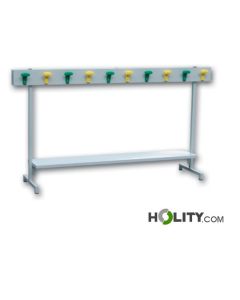 attaccapanni-a-20-posti-per-scuola-materna-h172_194