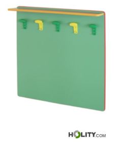 appendiabiti-a-parete-per-scuola-infanzia-h172_195