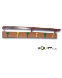 attaccapanni-a-parete-per-asili-h172_197