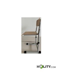 sedia-scuola-regolabile-in-altezza-h172_199