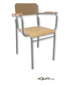 sedia-con-braccioli-per-cattedra-h172_205