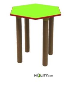 tavolo-esagono-scuola-40-h-64-cm-h172-214