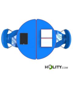 banco-modulare-semicerchio-h-64-cm-h172-230